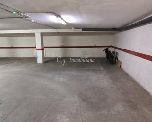 Parking of Garage for sale in Sagunto / Sagunt