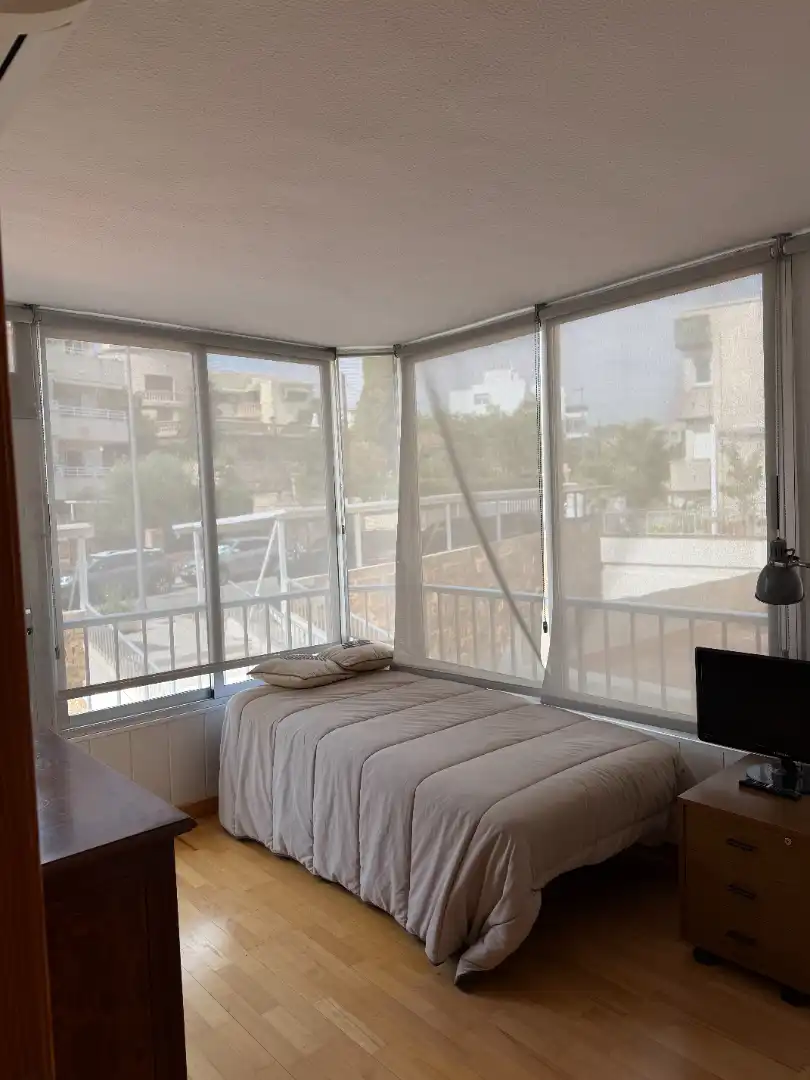 Habitación de Piso en venta en  Palma de Mallorca con Aire acondicionado, Terraza y Piscina