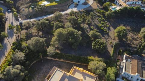 Photo 5 of Residential for sale in Calle Fatiga, 247, Sotogrande Alto, Cádiz