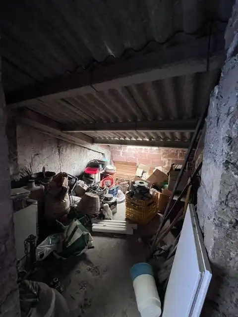 Casa aparellada en venda a Riba-roja d'Ebre, imagen 27