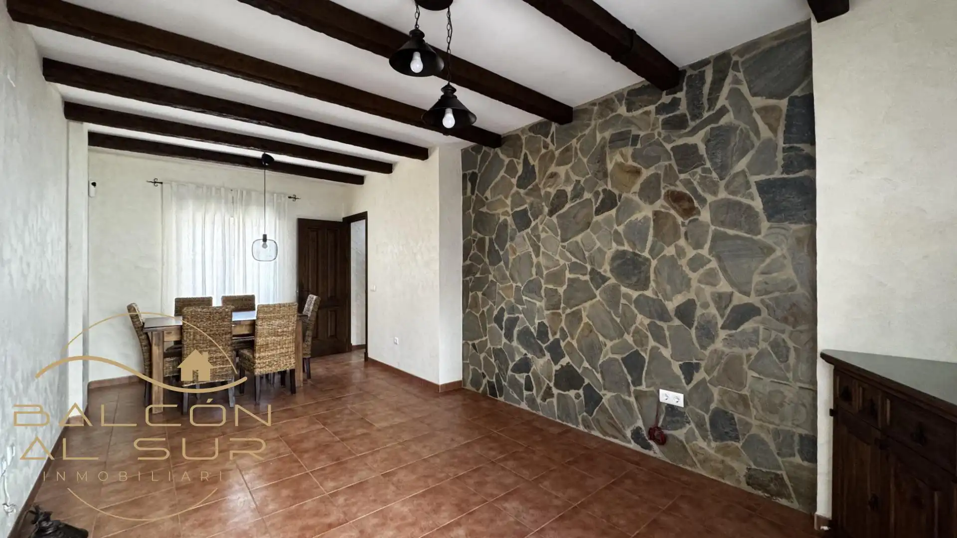 Houses for sale in Rota  with Air Conditioner and Terrace