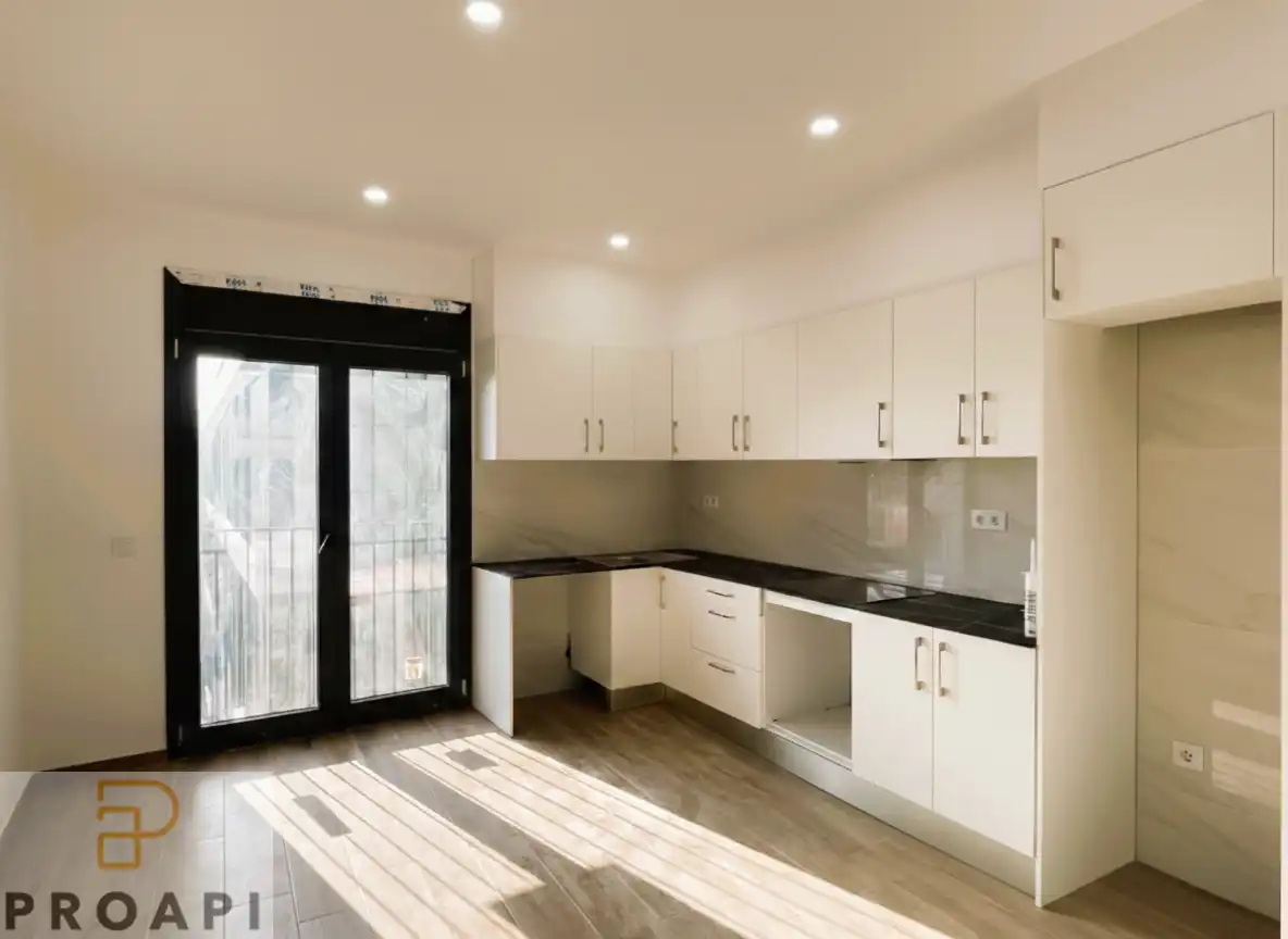 Appartement avec terrasse à vendre à Santa Coloma de Farners, imagen 5