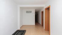 Flat for sale in Cornellà de Llobregat