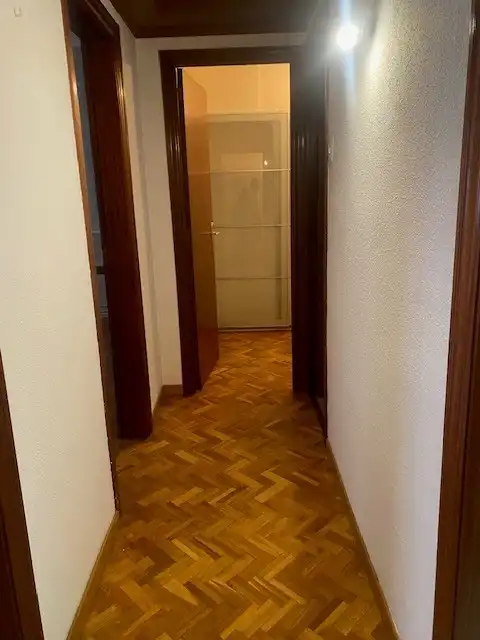 Piso en venta en Barcelona con Calefacción
