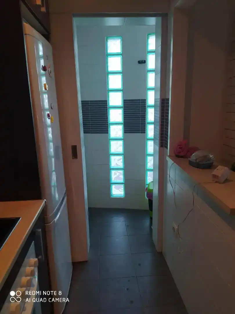 Piso en venta en Rota con Aire acondicionado, Trastero y Piscina