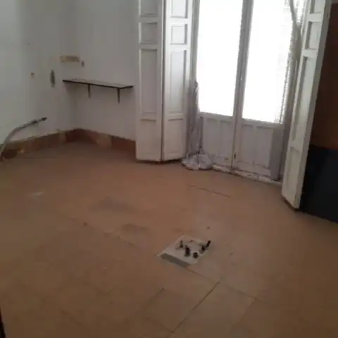 Casa o chalet en venta en Monóvar  / Monòver con Terraza, Trastero y Balcón