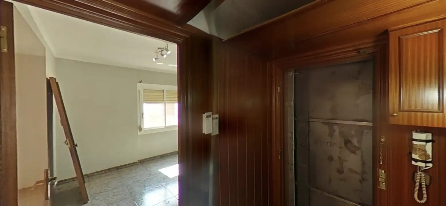 Appartement à vendre à Badalona - CL SANT MATEU, imagen 3