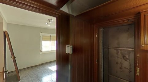 Foto 3 de Piso en venta en Badalona - Cl Sant Mateu, Congrés, Badalona