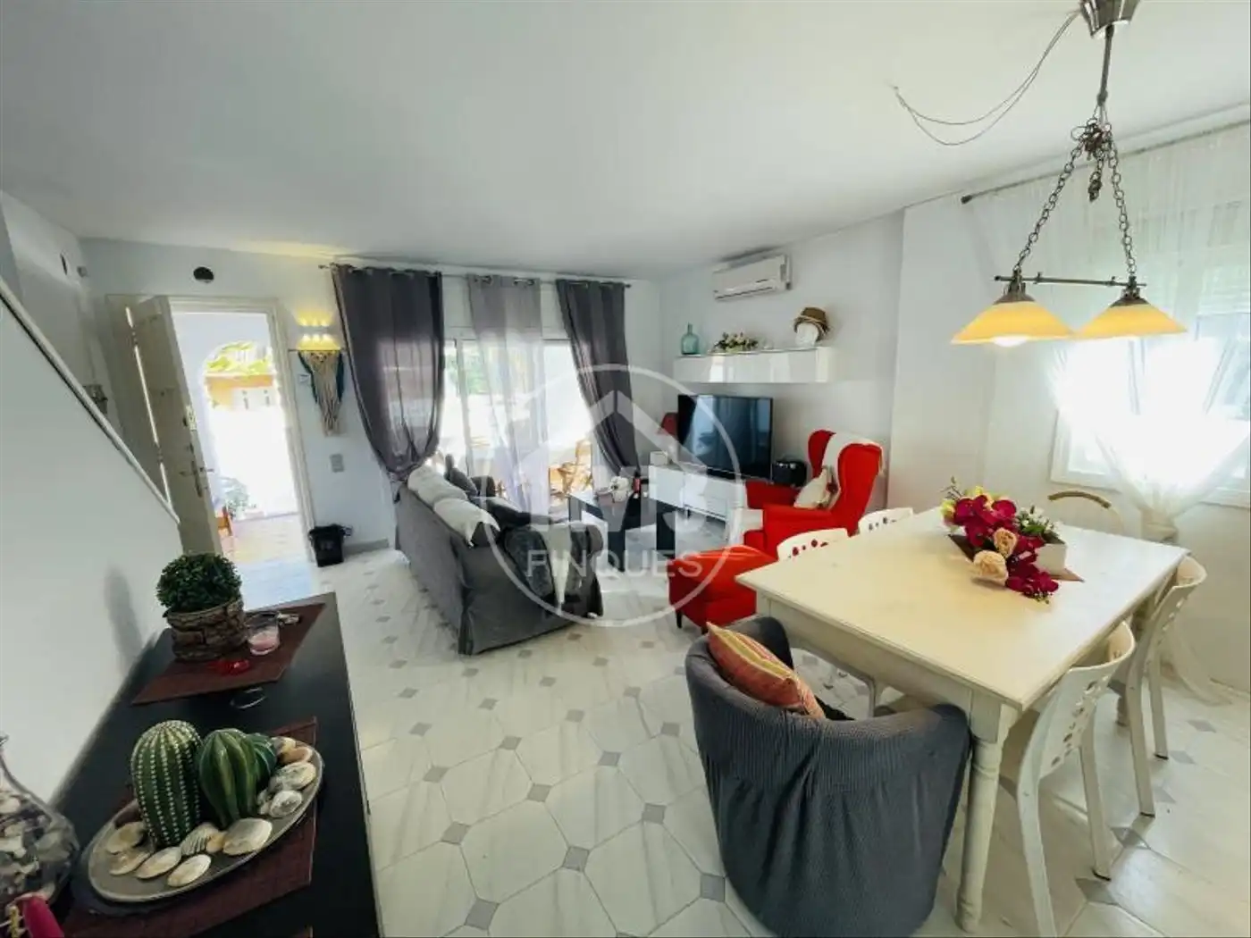 Casa a schiera in vendita a Miami Platja, imagen 6