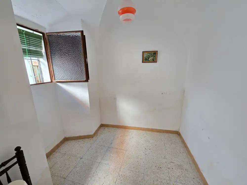 Maison à vendre à Calle Postes 5, imagen 3