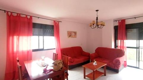 Foto 4 de Pis de lloguer a Puerto de Estepona, Estepona