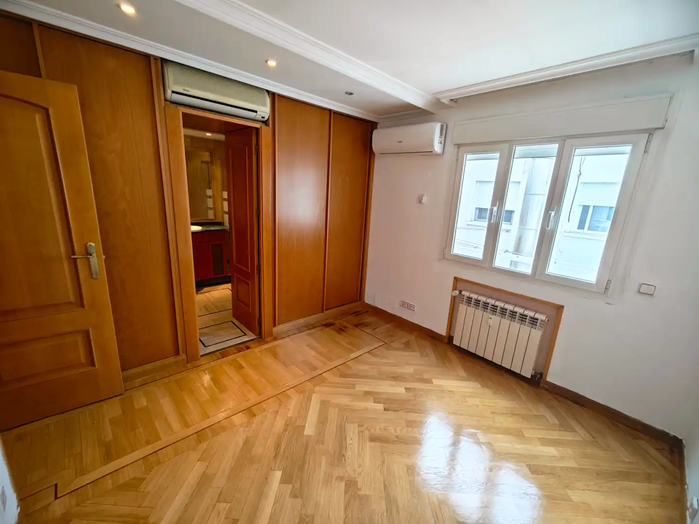 Flat with lift for sale in Centro, imagen 23