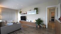 Flat for sale in Centre, imagen 3