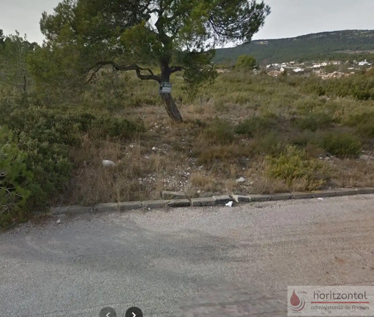 Terreni e lotti in vendita a Querol, imagen 3