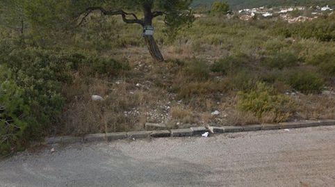 QuerolTerreno, immagine 3