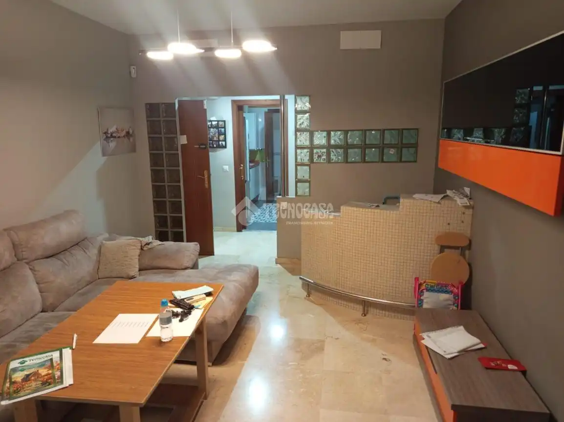 Appartement à vendre à Sanlúcar la Mayor, imagen 4