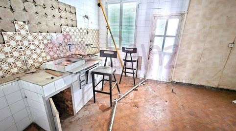 Foto 4 de Casa o xalet en venda a Arrúbal, La Rioja