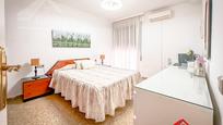 Flat for sale in Sagunto - Edisol, imagen 3