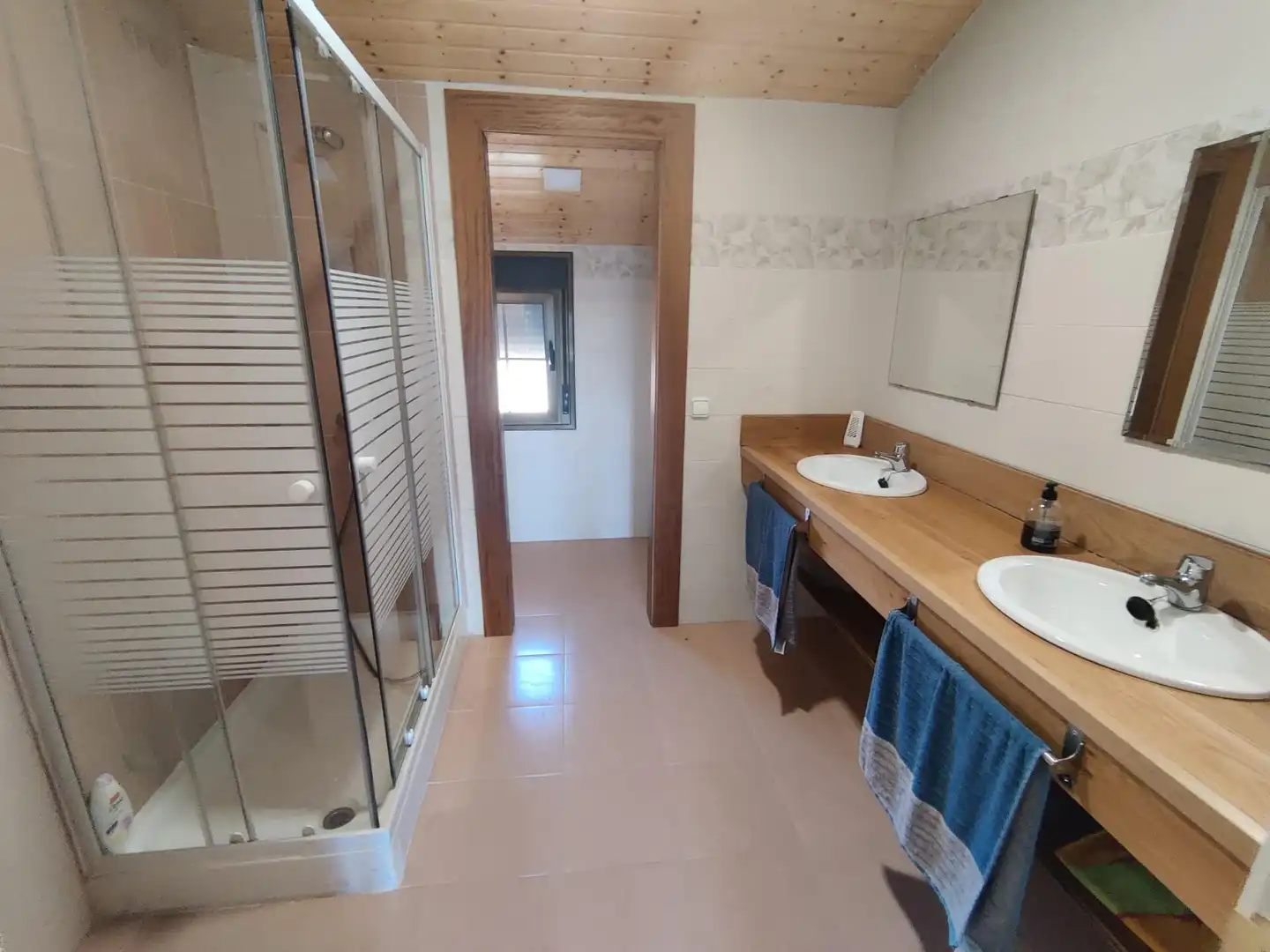 Casa o xalet en venda a Redueña