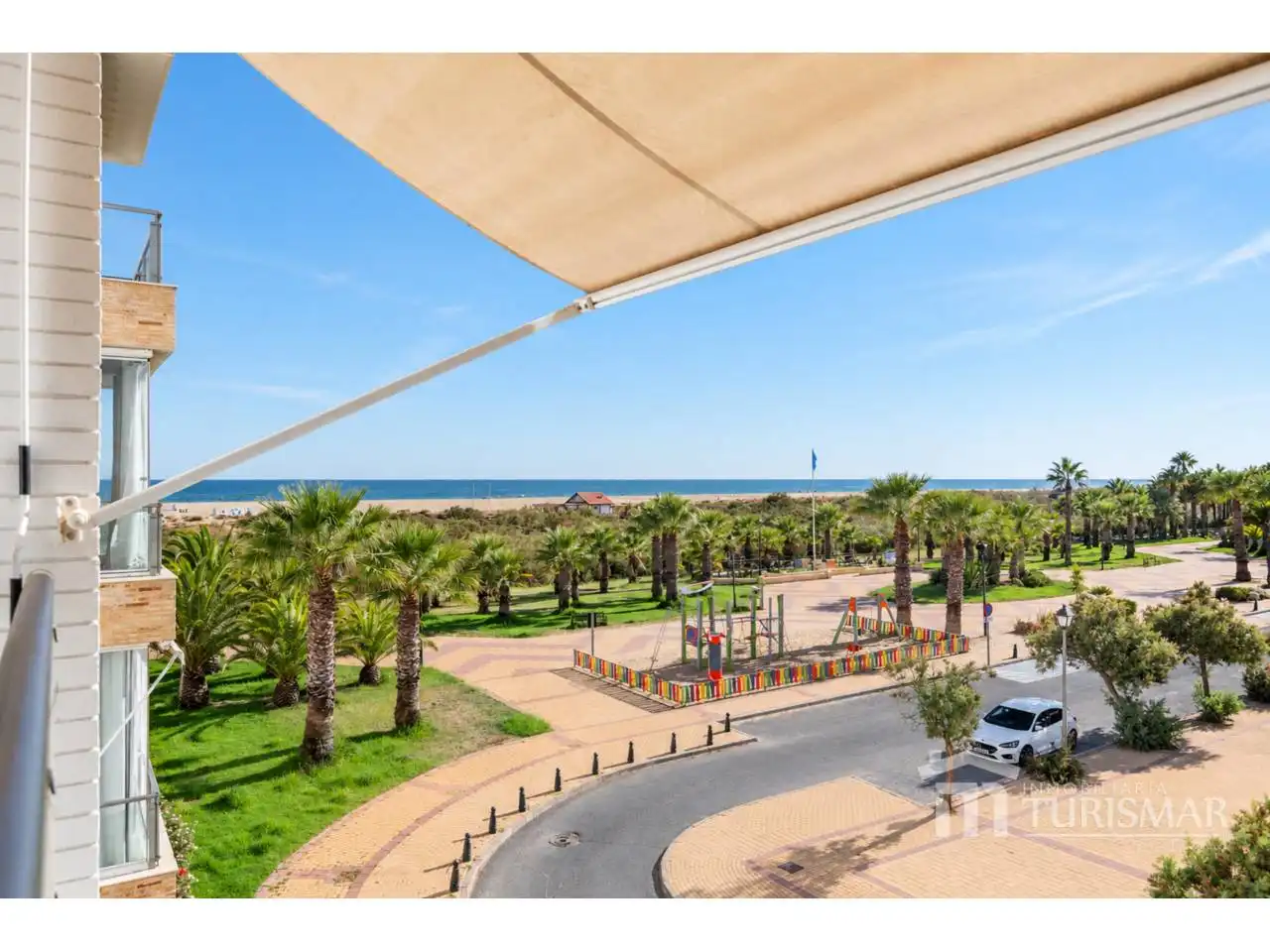 Apartamento con piscina en venta en Paseo Cruz 1, imagen 20