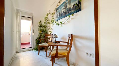Photo 4 of Attic for sale in Calle Marina Nacional, 24, Puerto Deportivo, Fuengirola