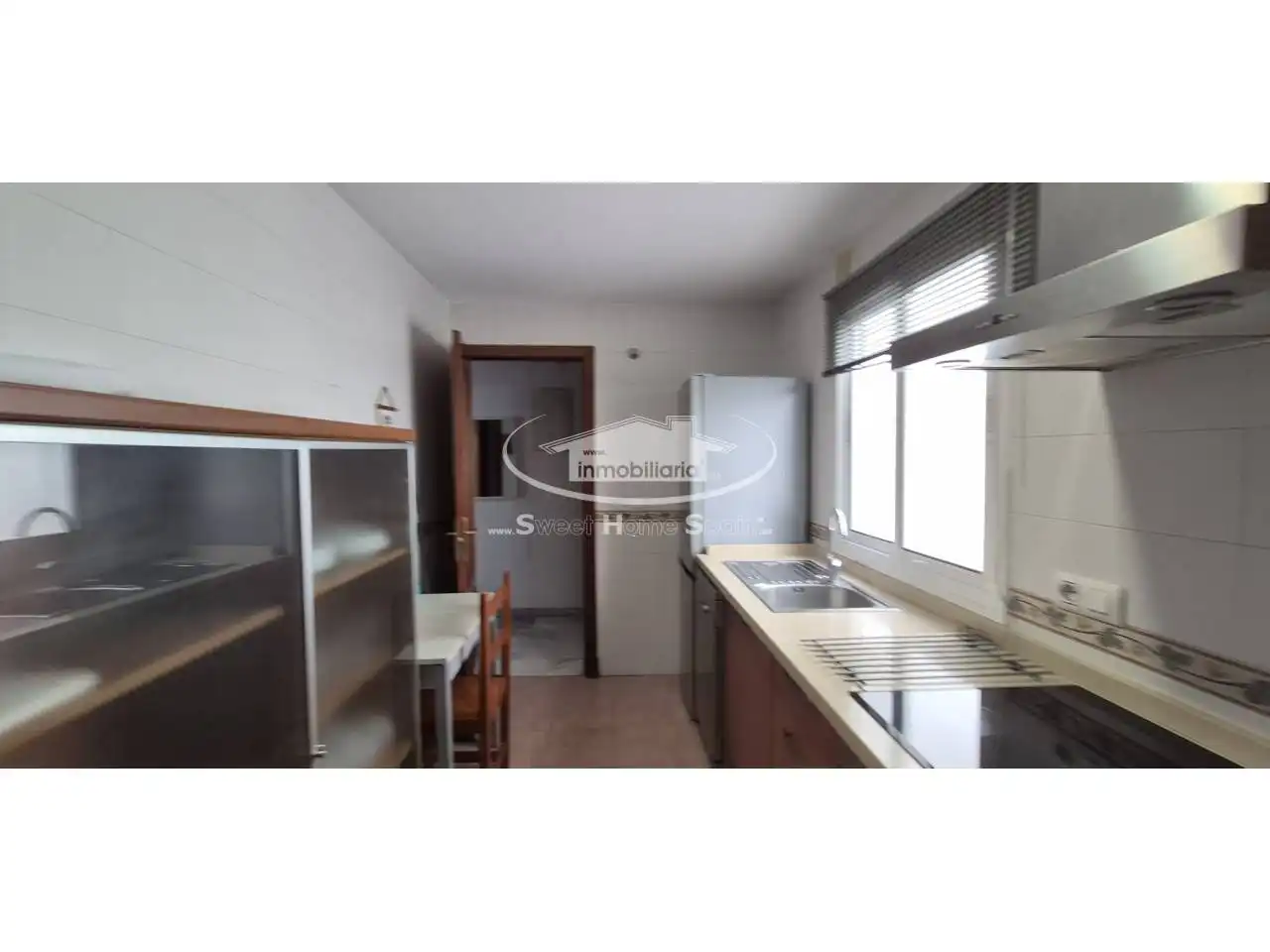 Piso con ascensor en alquiler en V Centenario - Piletas - Capuchinos, imagen 13
