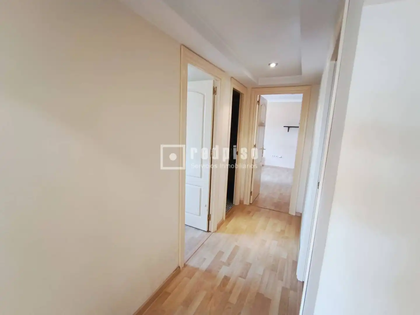 Flat for rent in Benalmádena  with Air Conditioner and Furnished