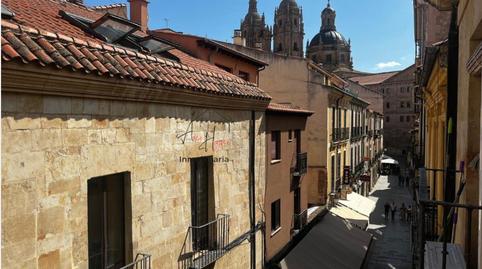 Photo 4 of Flat to rent in Meléndez, Barrio del Centro, Salamanca