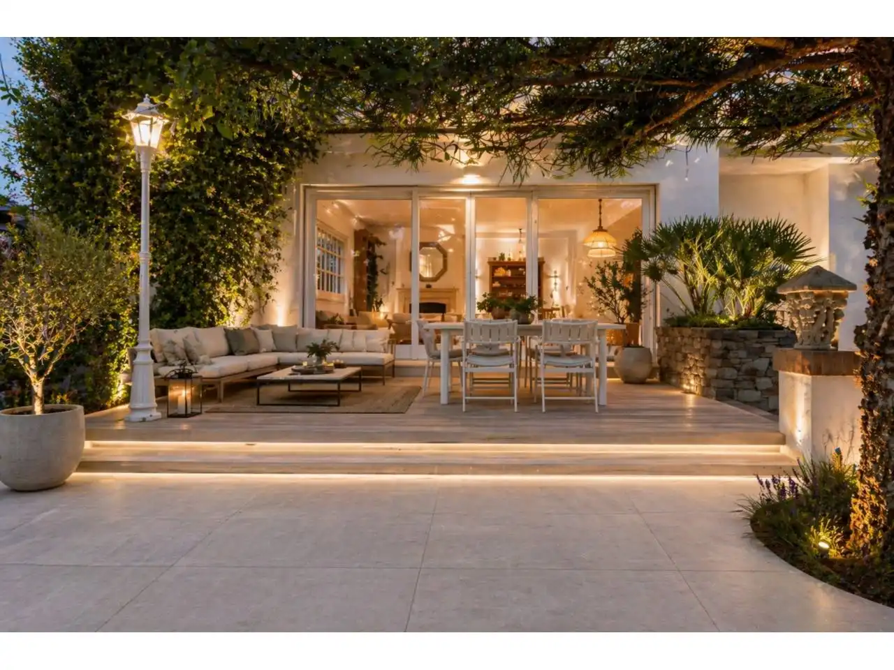 Villa avec piscine à vendre à Cabrils, imagen 7