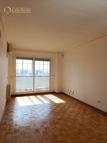 Piso en Venta en Cesar Pastor Llopis en Santa Eugenia