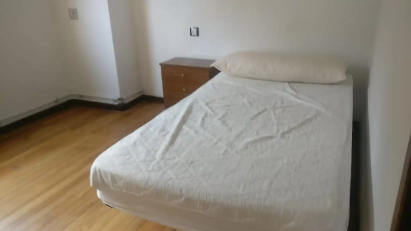 Flat for sale in Praza de Ultreia, imagen 18