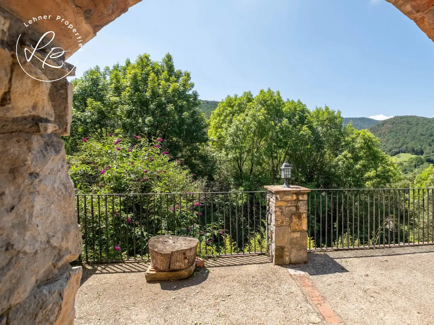 Country house for sale in LLOC RIERA MAS COROMINA, imagen 35