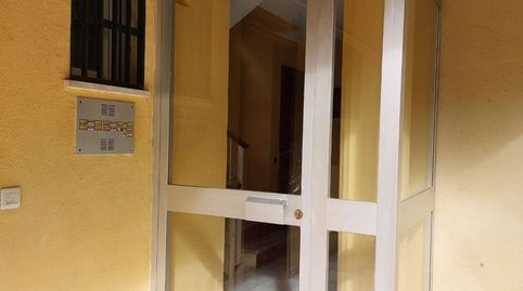 Photo 2 of Duplexes for sale in Camino del Colmenar, Olletas - Sierra Blanquilla, Málaga Capital