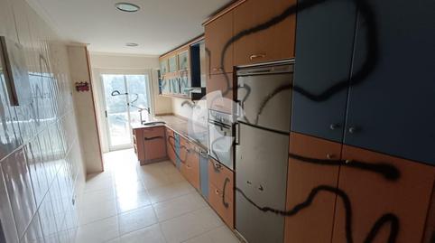 Foto 2 de Piso en venta en Ventiun, Ourense Capital