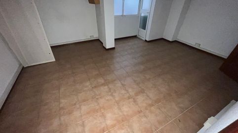 Foto 5 von Büro zur Miete in Calle del Conde de Aranda, 130, San Pablo, Zaragoza Capital