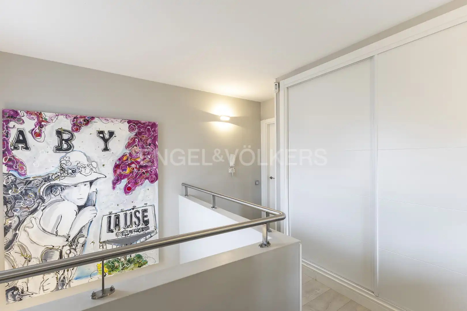 Casa o chalet en venta en Cobeña con Aire acondicionado, Calefacción y Jardín privado