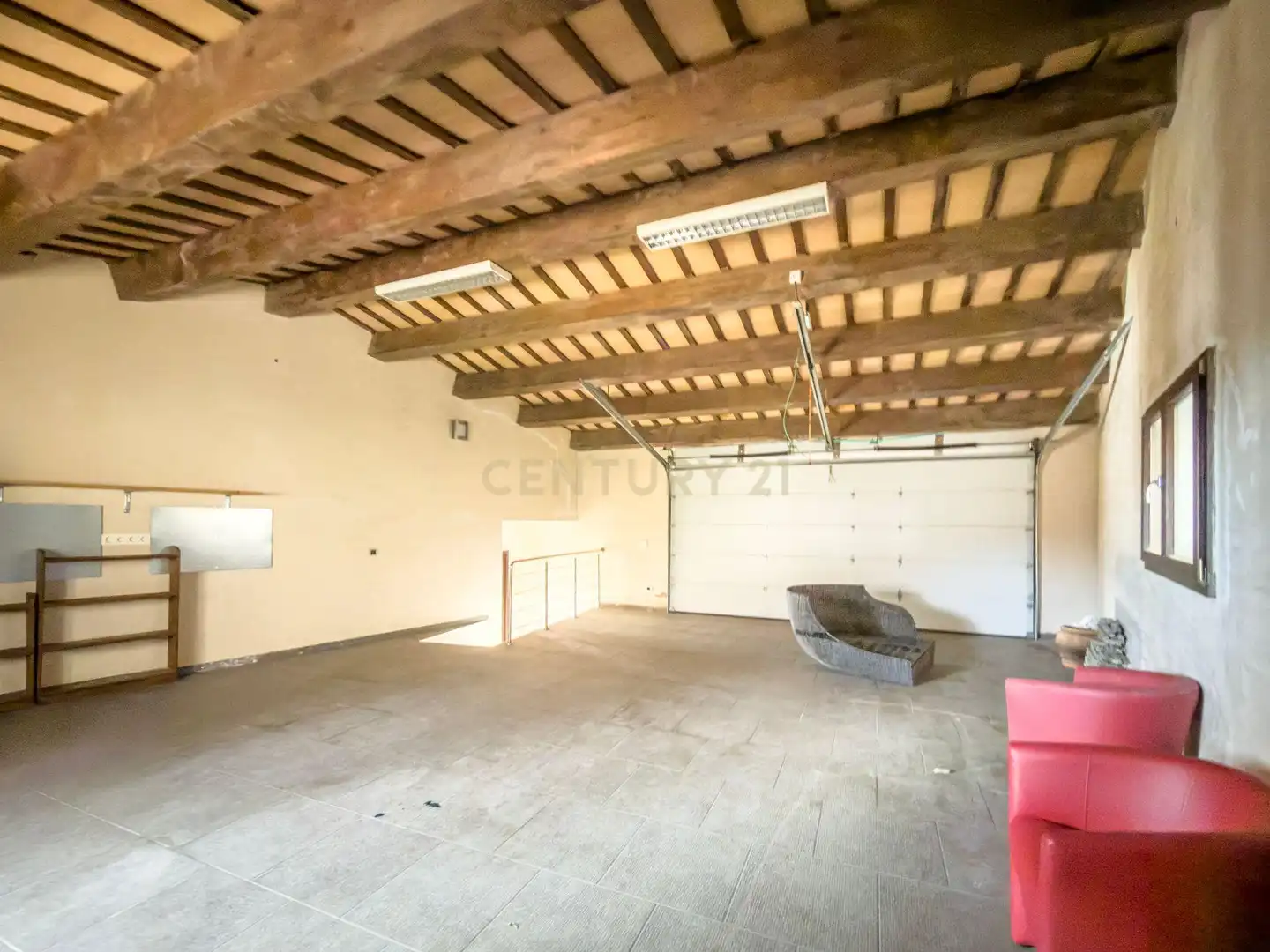 Casa amb terrassa en venda a Platja d'Aro, imagen 78