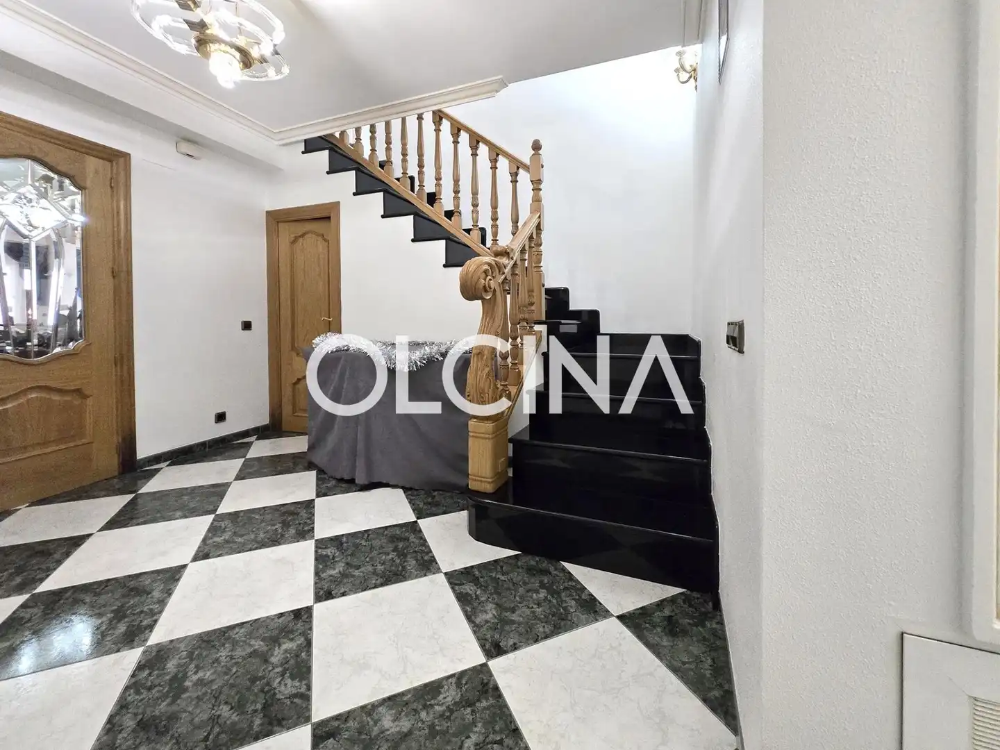 Houses for sale in Beniarrés  with Terrace, Storage room and Furnished