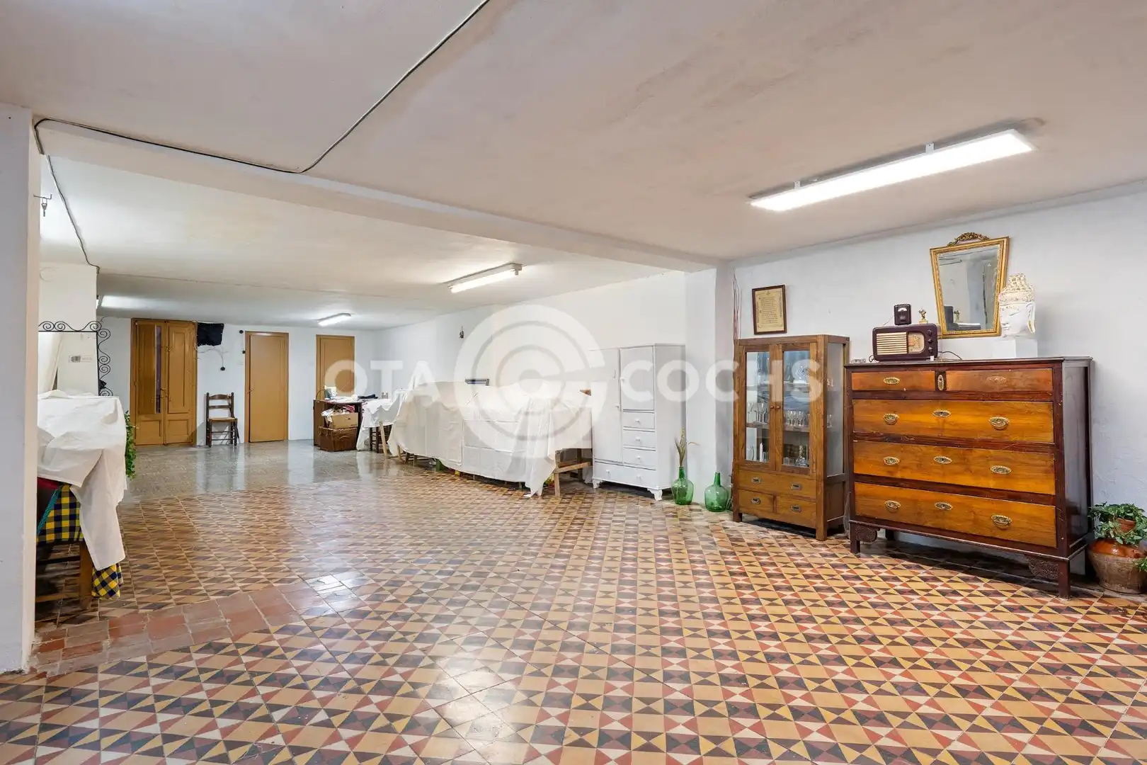 Residential for sale in Carrer de Sant Llorenç, imagen 38