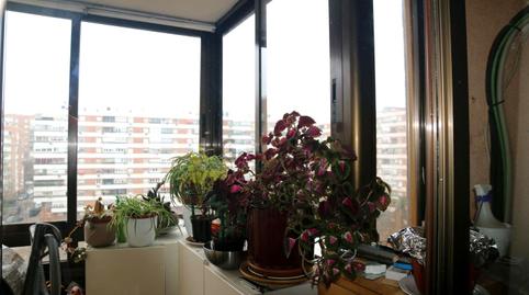 Foto 4 de Pis en venda a De Fermín Caballero, Peñagrande,  Madrid Capital