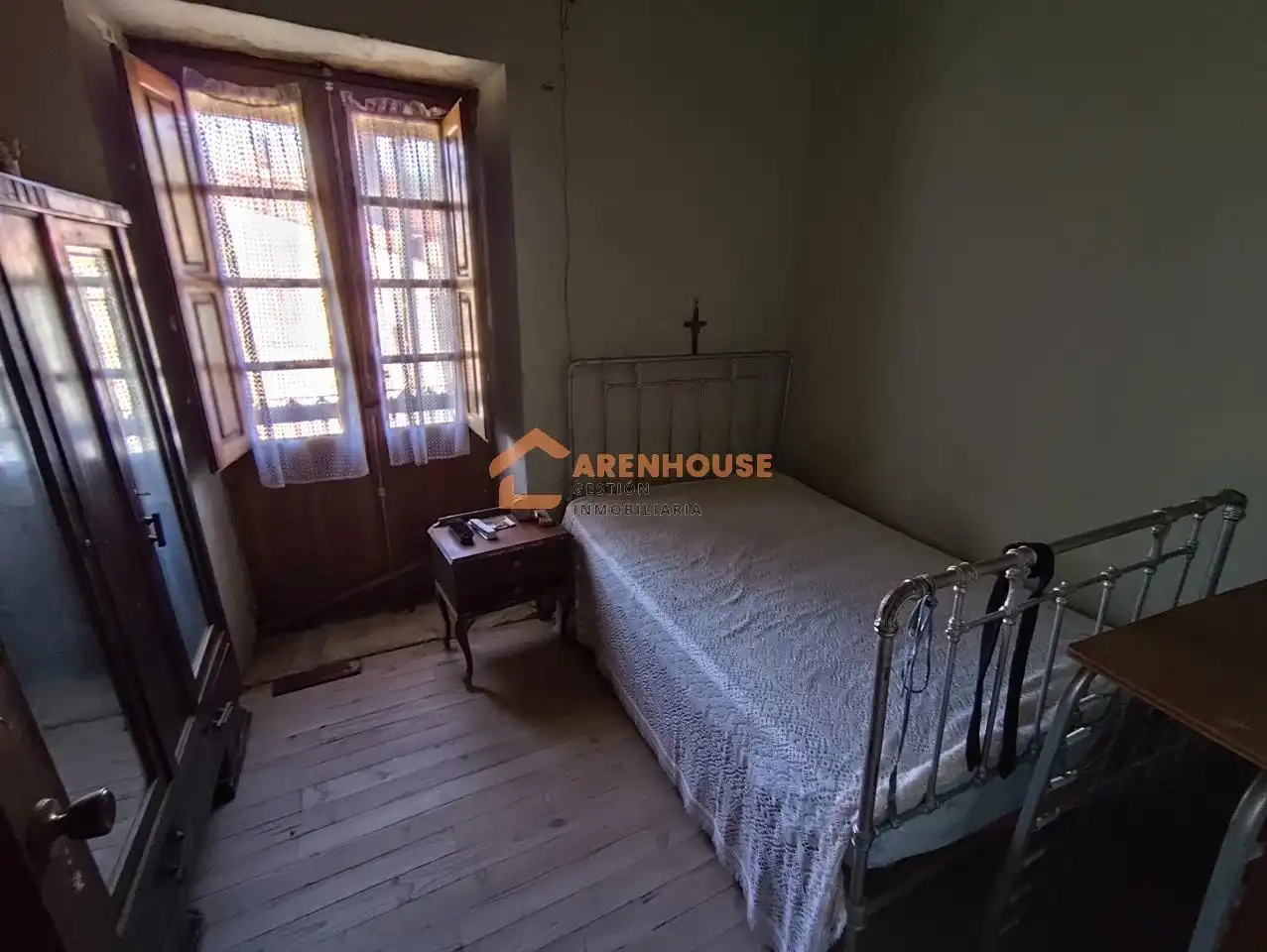 Casa con terrazza in vendita a Cartelle, imagen 12