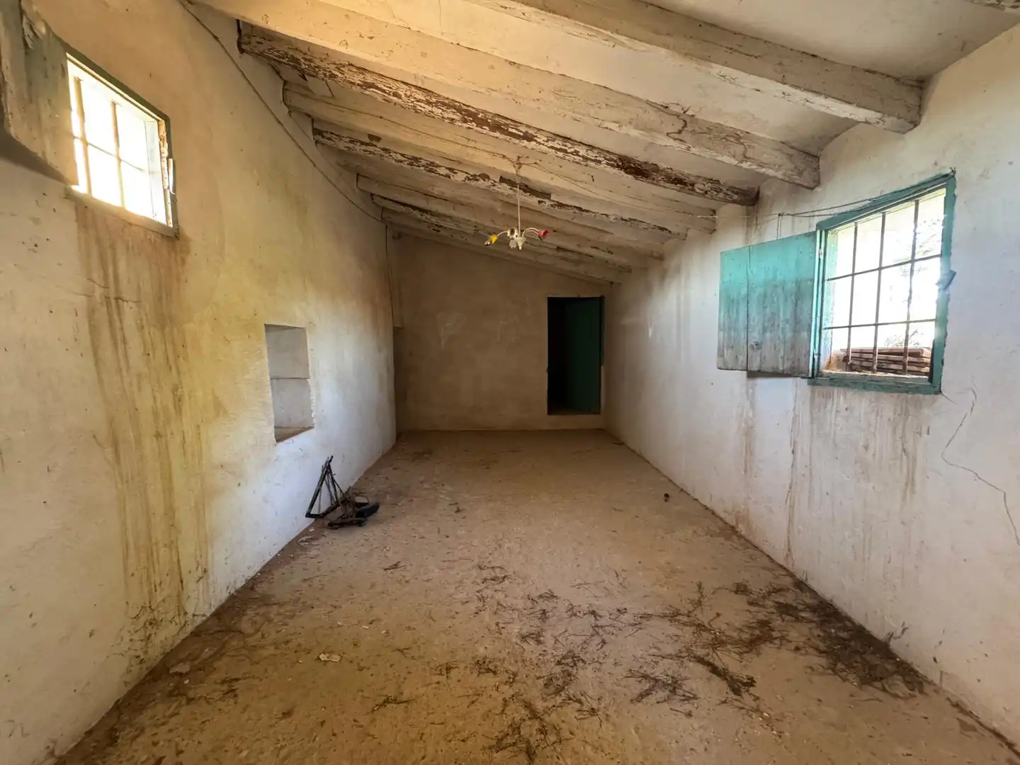 Casa o xalet en venda a Ciutat Universitària