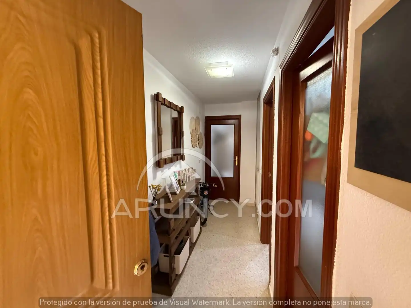 Casa o xalet en venda en Alcalá de Guadaira amb Aire condicionat, Calefacció i Terrassa