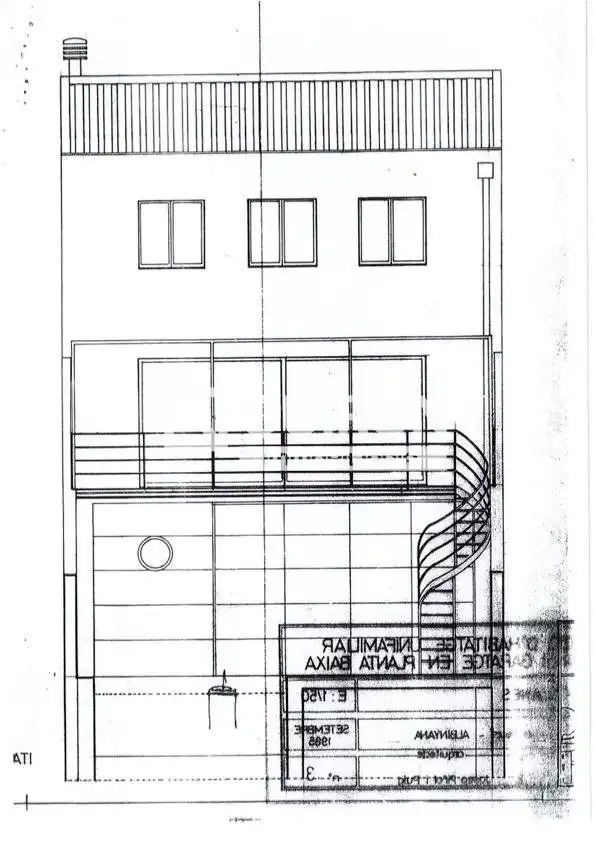 Casa en venda a Albinyana, imagen 29