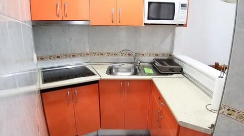 Photo 5 of Study for rent in La Colina, Torremolinos