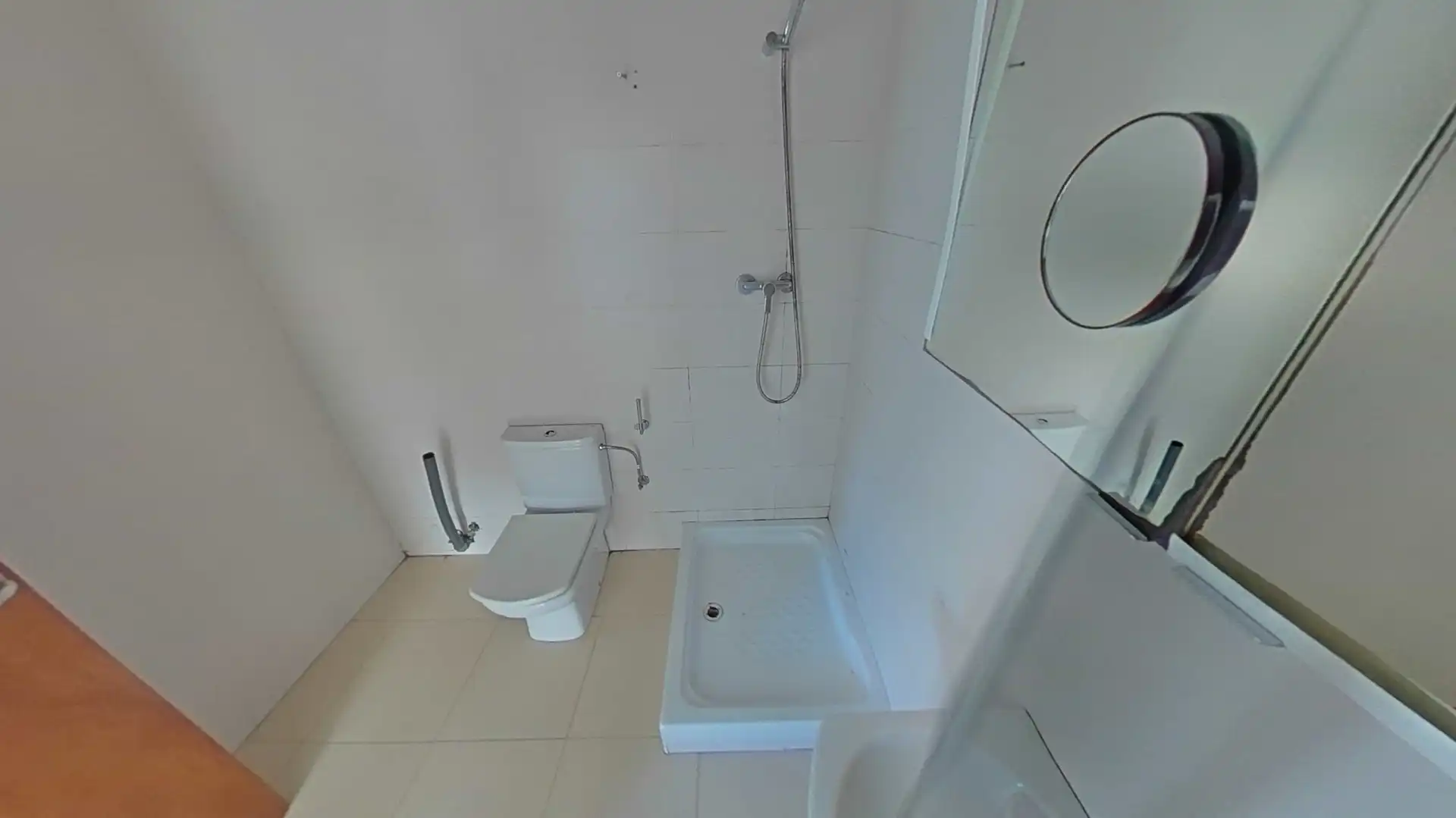 Baño de Oficina en venta en Castellbisbal