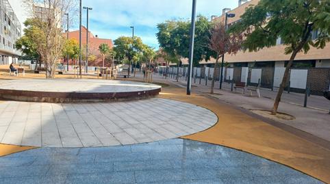 Photo 2 of Single-family semi-detached for sale in Carrer de Mileva Maric, Granvia LH, Barcelona