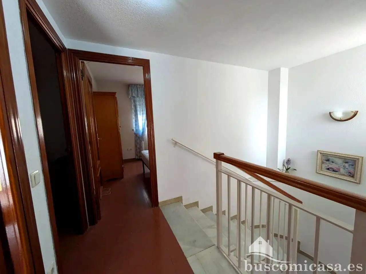 House with garden for sale in Hojiblanca, imagen 33