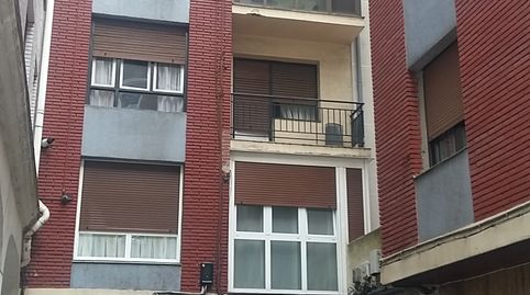 Solvia Inmobiliaria  Piso Basauri