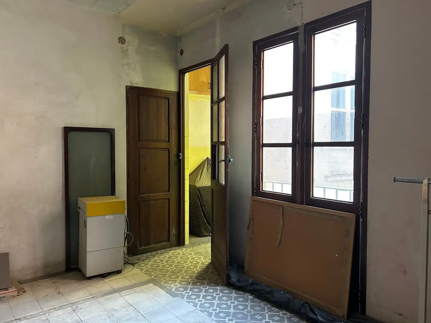 Casa amb terrassa en venda a Calle Calle Trinidad, imagen 46